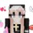 4567