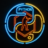 PythonStrike